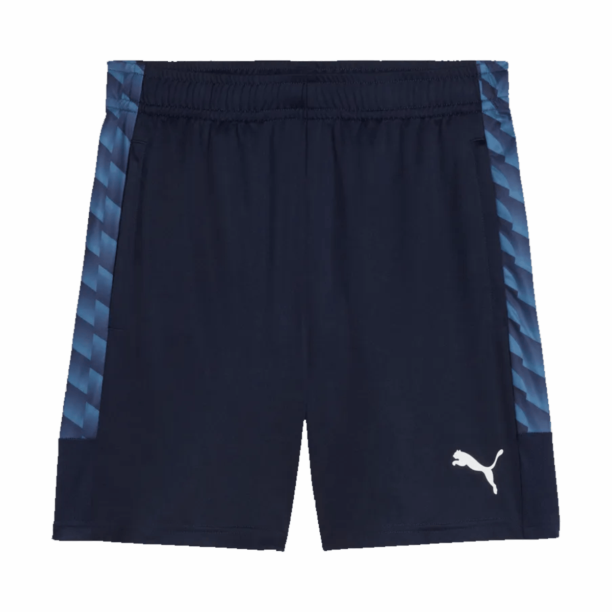 Puma teamLIGA26 Training Shorts