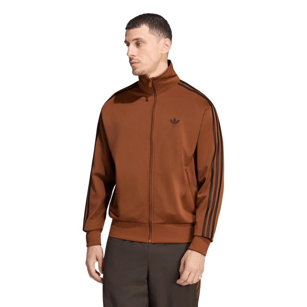 adidas Firebird Track Jacket