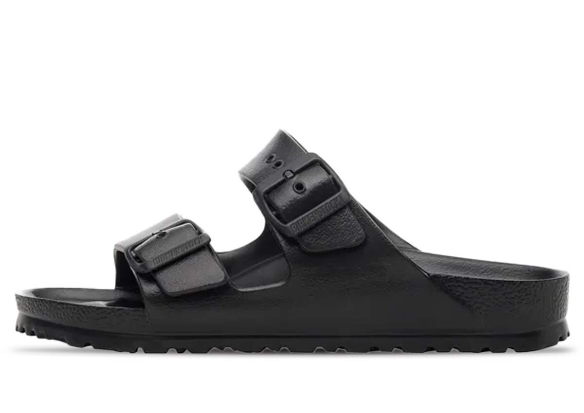 Birkenstock Arizona