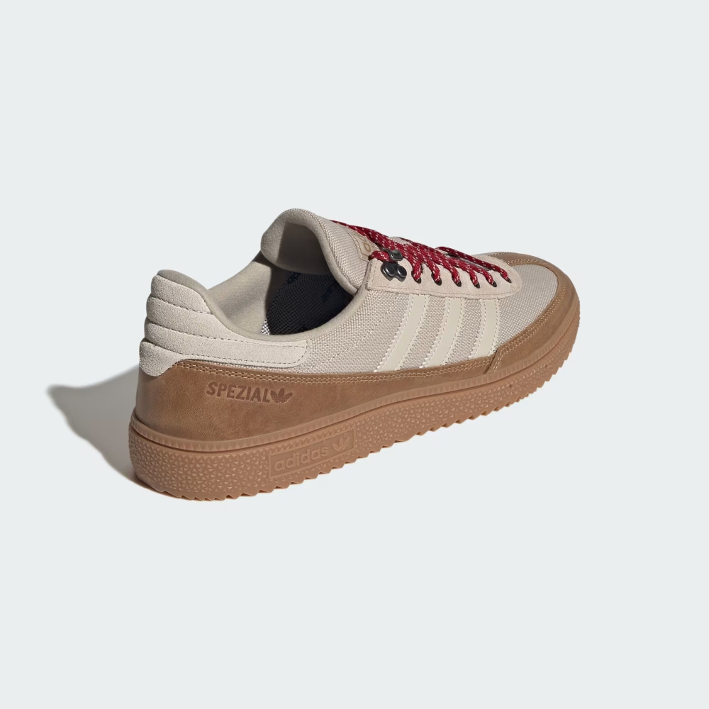 adidas Handball Spezial WTR