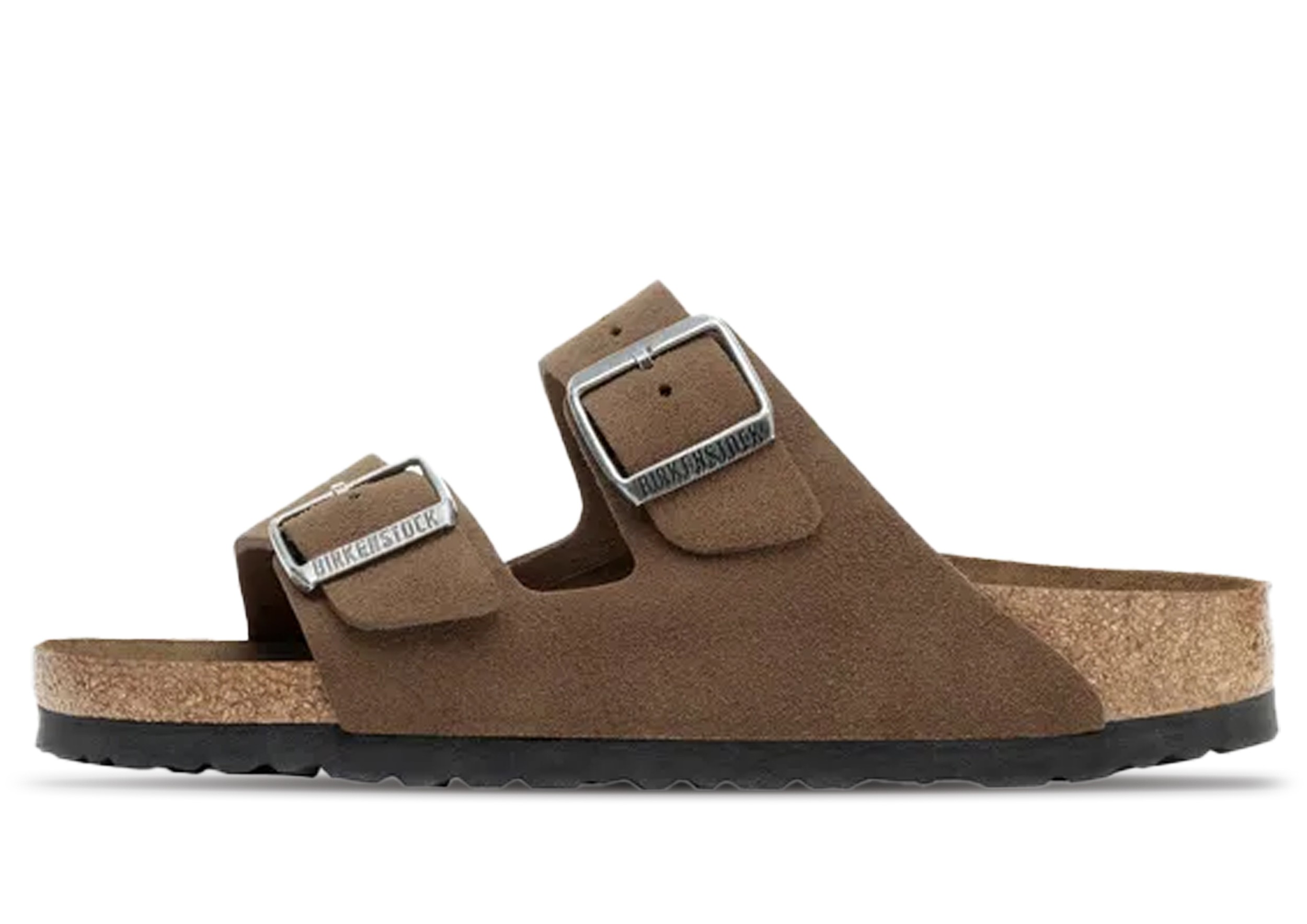 Birkenstock Arizona