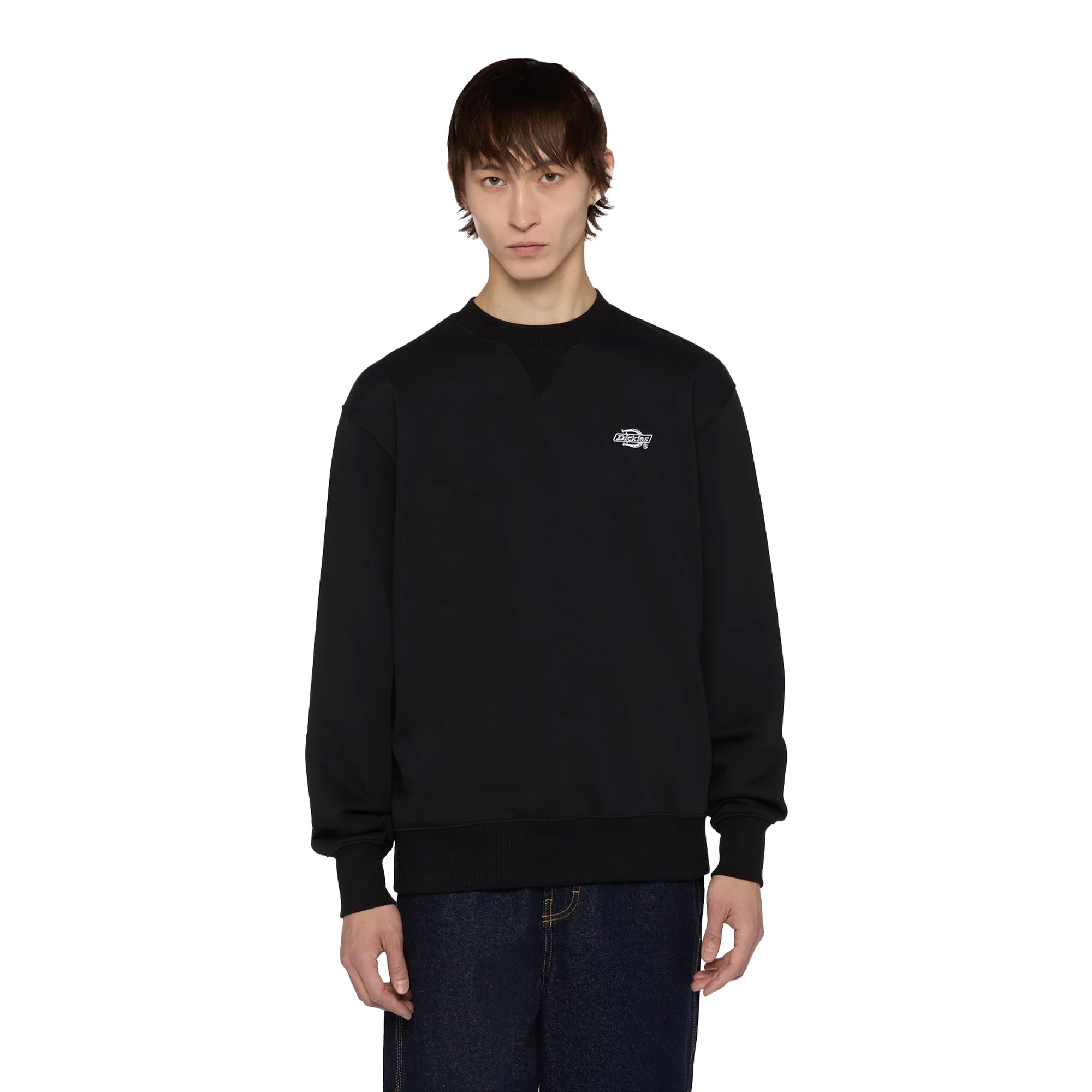 Dickies Summerdale Sweat