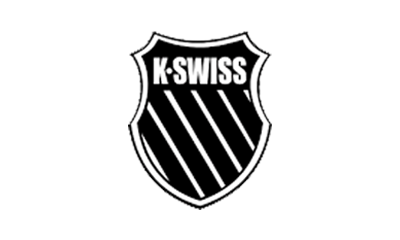 K-Swiss