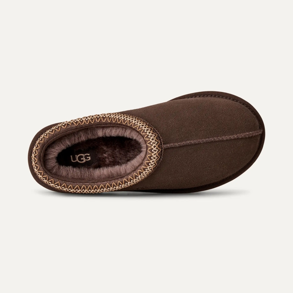 UGG Tasman II W