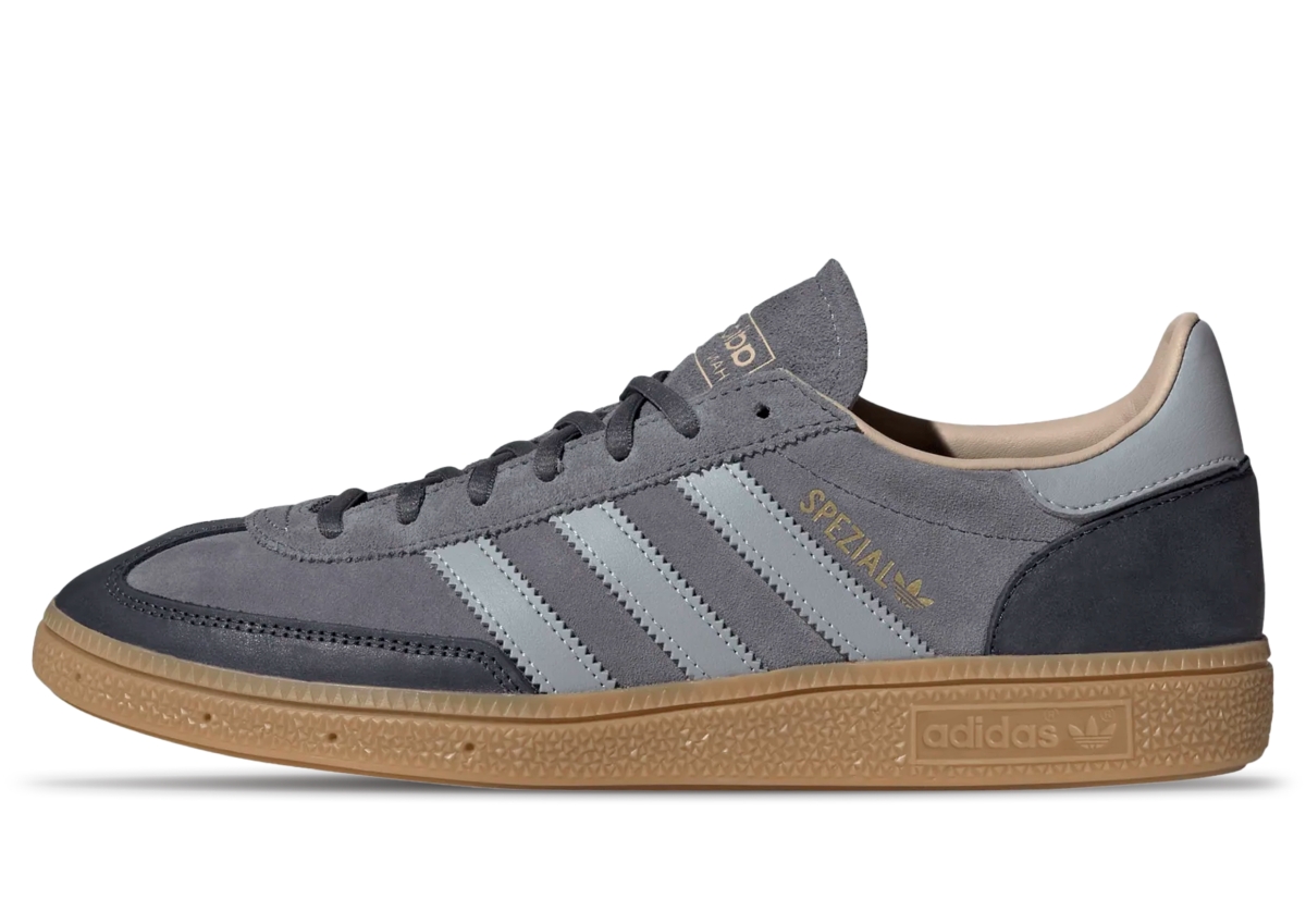 adidas Handball Spezial