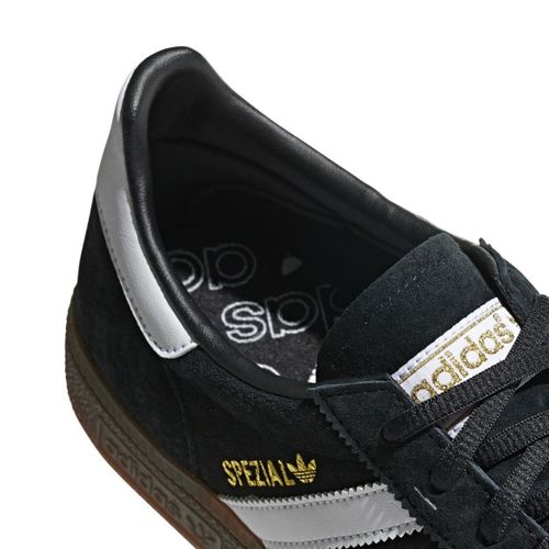 adidas Handball Spezial