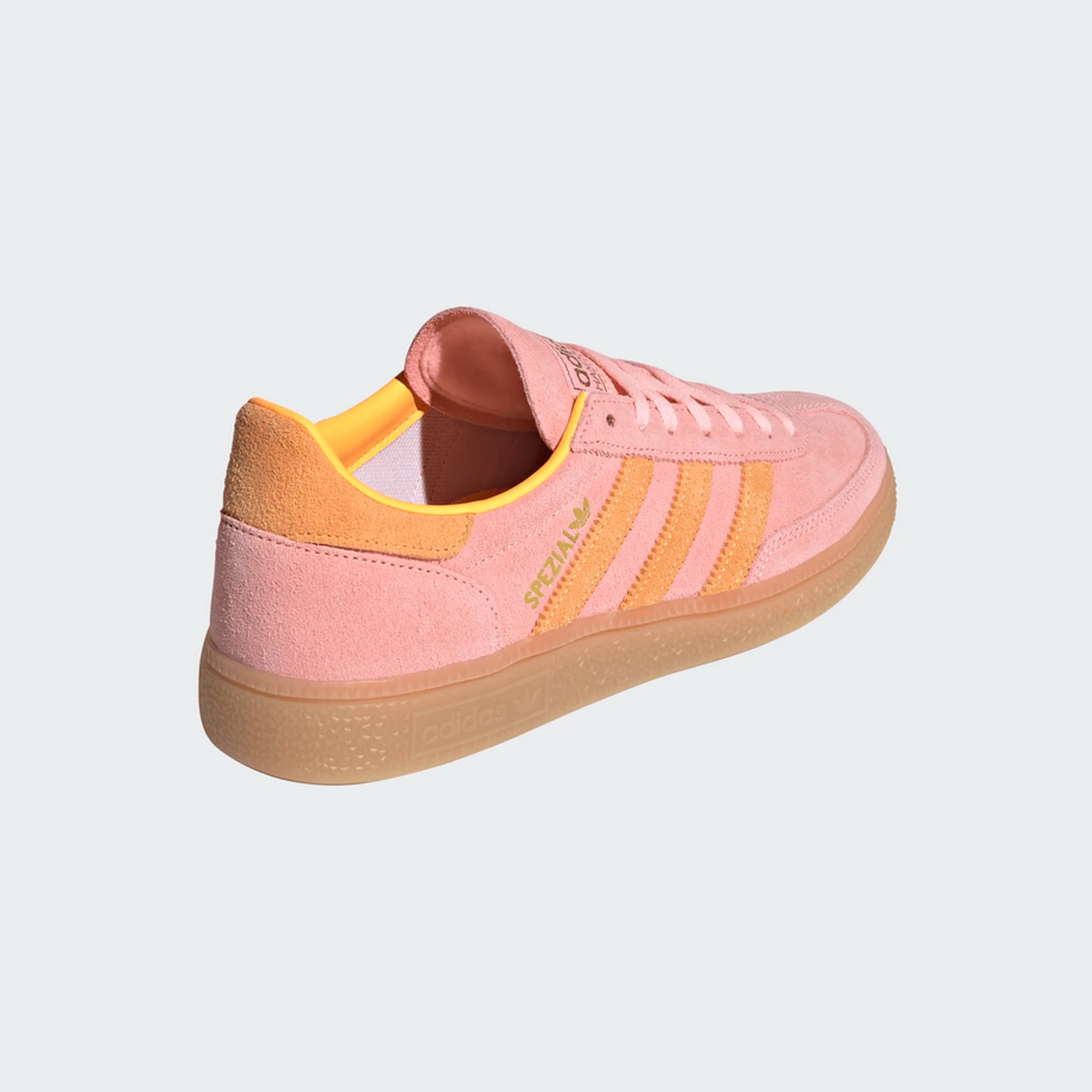 adidas Handball Spezial