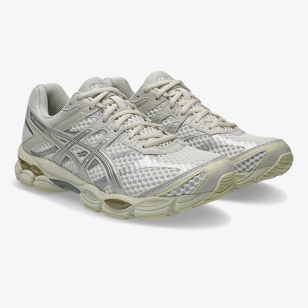 asics GEL-Cumulus 16