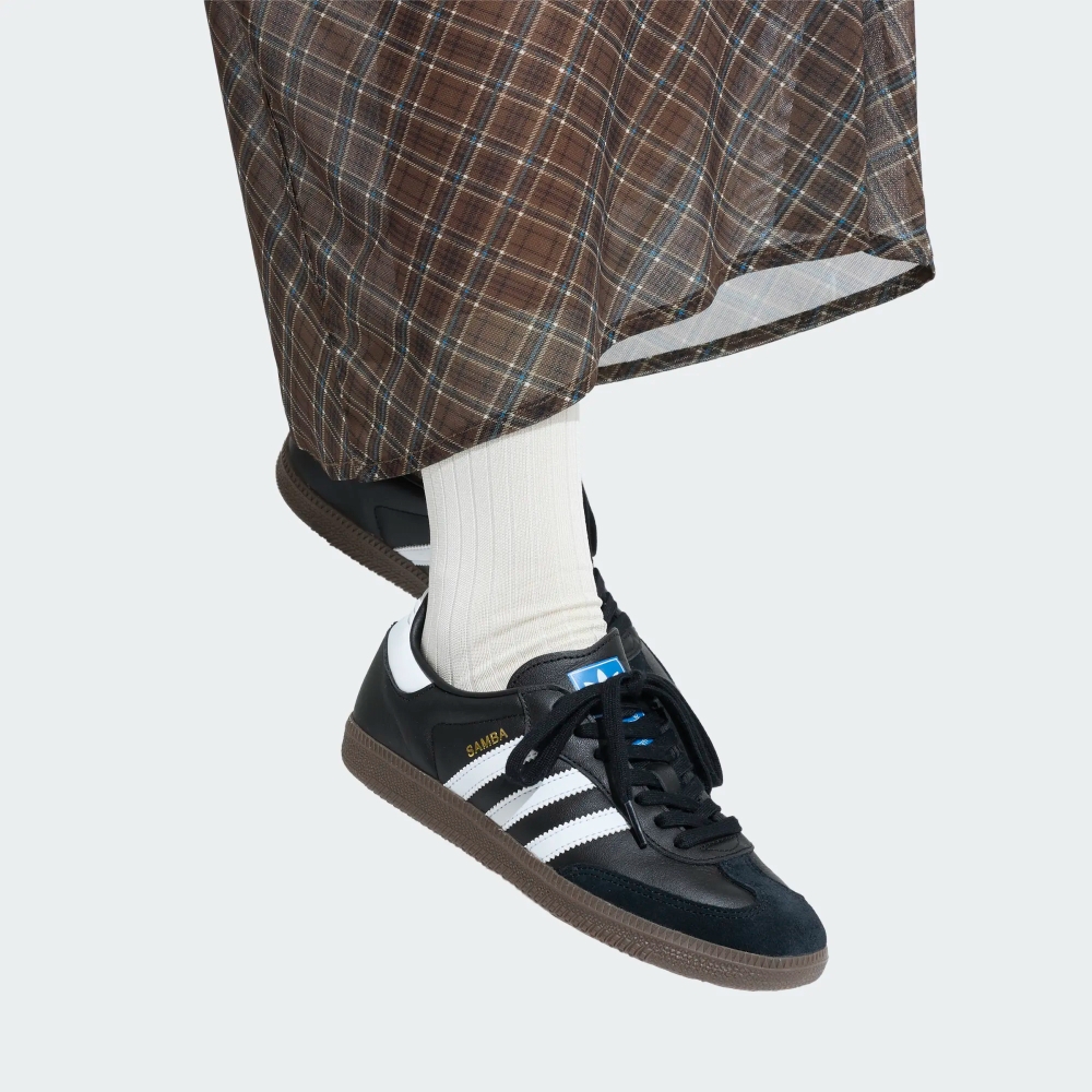 adidas Samba OG