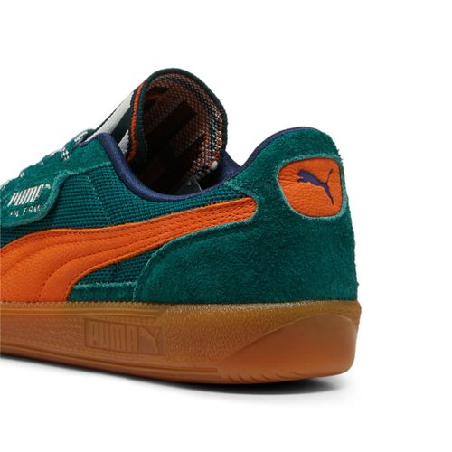 Puma Palermo Supertifo